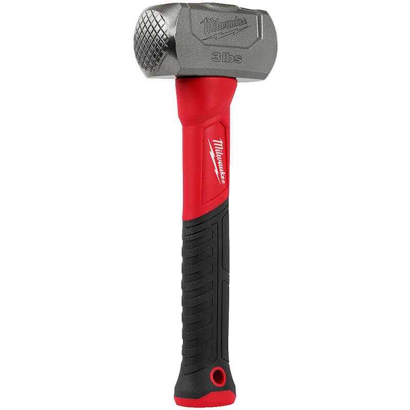 Milwaukee Club Hammer Milwaukee Club Hammer